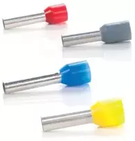 Trytyt IZOLINTA RANKOVA 4mm2 DUI-4.0-12SZ PILKA (100 vnt.)