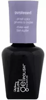 Sally Hansen Salon Gel Polish Gel Nail Color Nagų lakas
