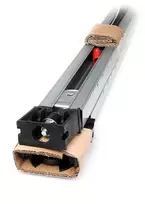 BFT diržinis bėgelis 2900mm Botticelli 650-850 pavaroms