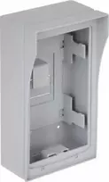 TINKO SLUOKSNIO KORPUSAS DS-KAB01 Hikvision