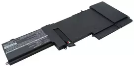 CoreParts Nešiojamas kompiuteris Baterija for Asus, Baterija, U500VZ, U500VZ-CN032H, UX51, UX51VZ, UX51VZA, UX51VZ-CM042P, UX51VZ-CN025, UX51VZ-CN035H,...