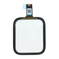 TelForceone „Apple Watch“ serijos 4 44 mm jutiklinis skydelis