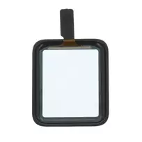 TFO Telforceone „Apple Watch“ serijos jutiklinis skydelis 2/3 38 mm