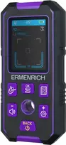 Ermenrich Ping SM70 Laidų detektorius