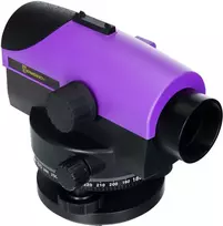 Ermenrich PL30 optinis nivelyras