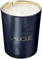 Lalique La Nuit Nairobi Kenya Plum Scented Candle, 190 g