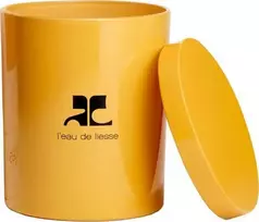 Courreges L'Eau de Liesse kvapioji žvakė, 190 g