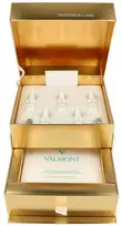 „Valmont Intensive Care Regenerating Eye Care“ rinkinys (akių odos regeneruojamoji kaukė)