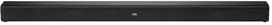 Namų kino sistema Garso juosta JVC TH-E324B 2.0