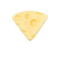 Portable Pet Cooling Pad Non-Slip Sugar Glider Cooling Mat Hamster Ice Pad  Summer Season Style A2