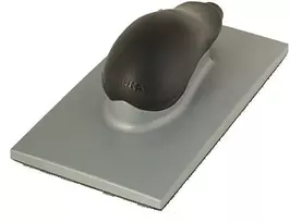 Šlifavimo trinkelė šlifuoti rankomis Mirka 8391702011; 115x230 mm