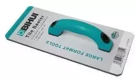 Guminis plaktukas plytelėms BIHUI TILE BEATER