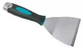 Glaistymo mentelė, plytelių nuėmėjas 100mm BIHUI