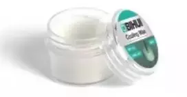 Aušinimo gelis / vaškas sauso gręžimui karūnoms vėsinti 20ml BIHUI