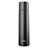 Termosas Outliner TRXG-7920 juodas 0.5L