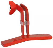 Montolit Big Foot 449P plytelių laužiklis ypač plonoms ir storoms plytelėms iki 20mm laužti