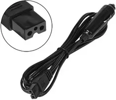 Blow 12V maitinimo laidas kelioniniams šaldytuvams, 2m