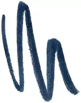 Laura Mercier Eye pencil (Caviar Tightline Akių apvadas) 1.2 g, Mėlyna Marine