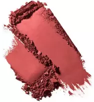 MAC Cosmetics Refill for matte eye shadows (Powder Kiss Matte Akių šešėliai Refill) 1.5 g, Devoted to Chili