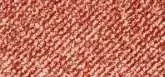 MAC Cosmetics „Dazzleshadow Extreme“ akių šešėlių palečių papildymas („Pro Palette Refill Pan“) 1,5 g, „Couture Copper“