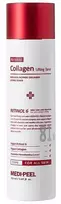 MEDI-PEEL Retinol Collagen Lifting Toneris stangrinamasis veido tonikas 150ml