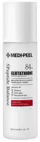 Medi-Peel Bio-Intense Glutathione Baltas Toneris - drėkinantis ir skaistinantis veido tonikas, 180 ml