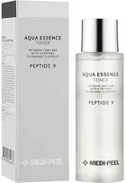 MEDI-PEEL Peptide 9 Aqua Essence Toneris 250 ml