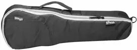 Dėklas Stagg STB-10 UKS soprano ukulelei