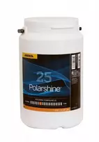 Poliravimo pasta Mirka 7992702811; 2,8 l