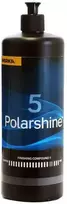 Poliravimo pasta Mirka 7990500111; 1 l