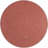 Krążki Šlifavimo diskai 125 mm, K120, 5 vnt.