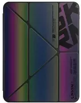 Skinarma dėklas Kira Kobai iPad Pro 11" (M4) hologram