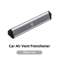 Car Aromatherapy Sticks Air Freshener Fragrance Diffuser Accessories For Citroen C4 C3 C5 C1 C2 Berlingo Celysee Cactus Picasso