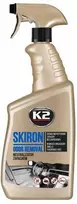 Nemalonių kvapų naikiklis K2 Skiron, 770 ml