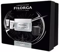 Filorga - Lift dovanų dėžutė