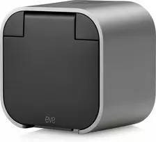 Eve Systems Eve Home Ieva - energija lauke (materija)