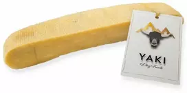 Tukan Pet Products Yaki - sūrio skonio šunų užkandis 250 g GIANT - (01-506)