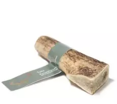 Taki - Elnio ragas M 12 cm - (01-606)