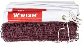 WS4001 PROFESIONALUS PALINKĖJIMAS BADMINTONO TINKLAS