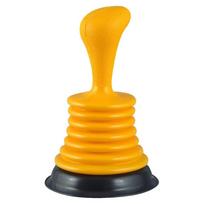 Suction Cup Pipeline Dredge Sink Drain Pipe Tool Press Cleaning Sink Pipe Dredger Removal Tool Cleaning Tool Drain Cleaners