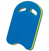 COMFY PRO BOARD PLAUKIMO LENTA