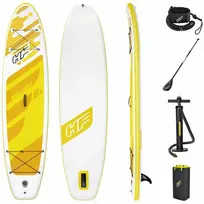 BESTWAY Hydro Force Aqua Cruise SUP lenta 320 cm