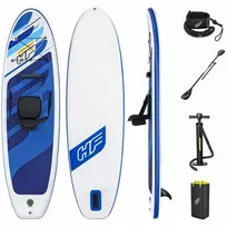 BESTWAY Hydro Force Oceana SUP lenta 305 cm