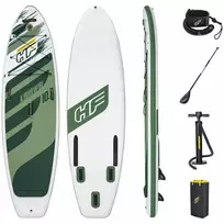 BESTWAY Hydro Force Kahawai SUP lenta 310 cm