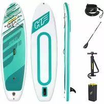 BESTWAY Hydro Force Huakai SUP lenta 305 cm