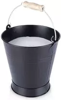 Citronella žvakė nuo uodų 16x18 cm