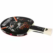 BUTTERFLY Timo Boll SG33 stalo teniso raketė