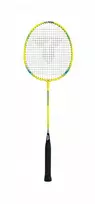 TALBOT TORRO Attacker badmintono raketė