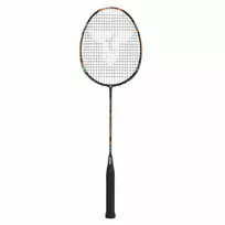 TALBOT TORRO Arrowspeed 399.8 badmintono raketė