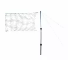 TALBOT TORRO badmintono tinklas (teleskopinis)